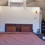 Mahkota Sangkuriang Bandung