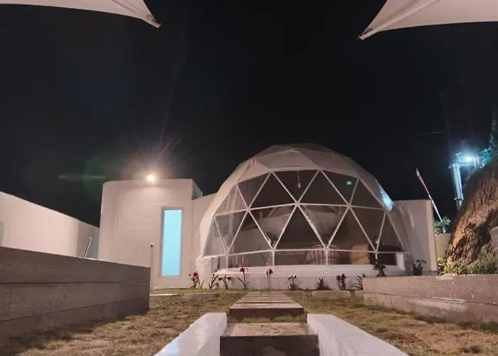 Mahkota Sangkuriang Bandung